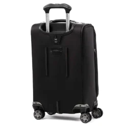 Travelpro Platinum Elite 21” Expandable Carry-On Spinner -Fashion Bags 7cc935 3293d8c6c6e146b586ab997faa69393amv2 d 1500 1500 s 2