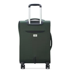 Delsey Sky Max 21" Spinner Carry-On Luggage 17 Delsey Sky Max 21" Spinner Carry-On Luggage -Fashion Bags 7cc935 32a29dbce36d4b1083f06d0d47da90c5mv2 1