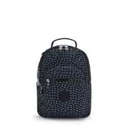 Kipling Seoul Large Metallic Backpack With 15" Laptop Protection -Fashion Bags 7cc935 32b0a1fd4c6d4b37863e4e368cfbed39mv2 1