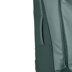 Eagle Creek Tarmac XE 4-Wheel 95L Luggage -Fashion Bags 7cc935 32dc1f2bf8ce45fbb7c7c94f6be3b7afmv2