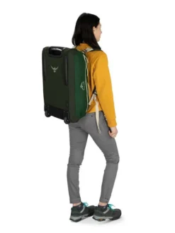 Osprey Daylite Carry-On Wheeled Duffel 40L -Fashion Bags 7cc935 32f67b59ca494f2d90d60e63aeb914eamv2 1
