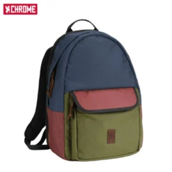 Chrome Industries Naito Pack -Fashion Bags 7cc935 33081e4fd8cb4efd913b2de16687c6f9mv2