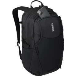 Thule EnRoute Backpack 26L -Fashion Bags 7cc935 331db9574bd647c5ad92f1bd5d607ec0mv2