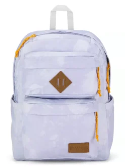 JanSport Double Break FX Backpack -Fashion Bags 7cc935 331e091319e54e1591191c98ce65a59fmv2