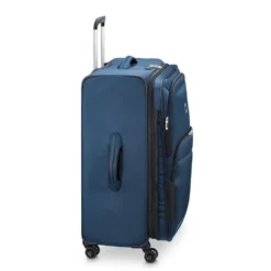 Delsey Sky Max 2.0 29" Large Expandable Spinner -Fashion Bags 7cc935 334f7eb079fb4484923e3555e31ffdc5mv2