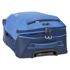 Eagle Creek Expanse 4-Wheel 60L / 26" Luggage -Fashion Bags 7cc935 335d46f08351424bbef49d3f279ce4femv2 1