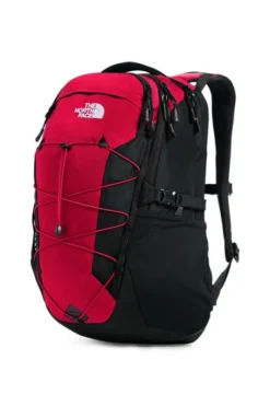 Fashion Bags -Fashion Bags 7cc935 3389bbab5b014b5d84162a94ecf82175mv2