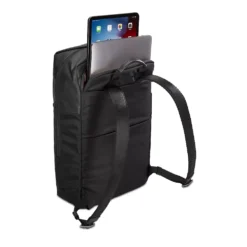 Thule Spira Backpack -Fashion Bags 7cc935 33a092f182714db48d835b26003657a2mv2