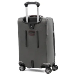 Travelpro Platinum Elite 21” Expandable Carry-On Spinner -Fashion Bags 7cc935 33b2738c7cab4d69833b5a73d389394amv2 d 1500 1500 s 2