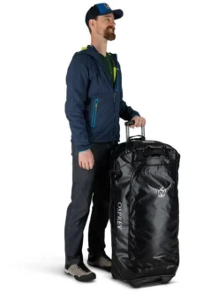 Osprey Transporter Wheeled Duffel 120L -Fashion Bags 7cc935 33bb7fa1ba0f432da349a4eaffd61830mv2 1