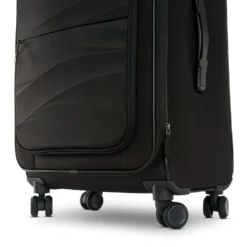 American Tourister Cascade 24" Spinner 17 American Tourister Cascade 24" Spinner -Fashion Bags 7cc935 33dde157ac594859809af65522cc1ccamv2