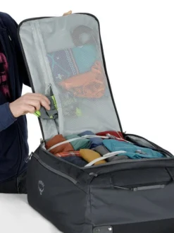 Osprey Daylite Wheeled Duffel 85L -Fashion Bags 7cc935 33f8750816654e29a7e0e2259617c2c8mv2