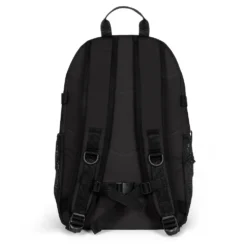 Eastpak Diren Powr Backpack 13 Eastpak Diren Powr Backpack -Fashion Bags 7cc935 3429998bc9e243098b30b392e4e3a8c9mv2