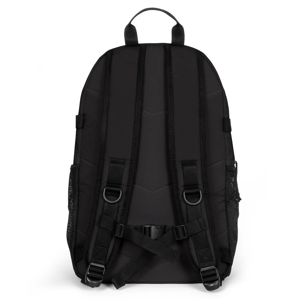 Eastpak Diren Powr Backpack 6 Eastpak Diren Powr Backpack - Image 6
