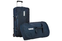 Thule Subterra Wheeled Duffel 75cm/30” -Fashion Bags 7cc935 344309b5ae244748bb063fe7d2fccb3fmv2