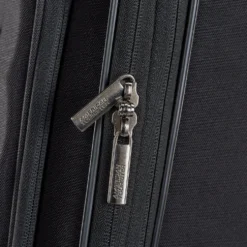 American Tourister Cascade 24" Spinner 16 American Tourister Cascade 24" Spinner -Fashion Bags 7cc935 34563d537602462996a461dbf6c1e300mv2