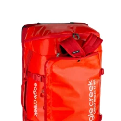 Eagle Creek Cargo Hauler XT Wheeled Duffel Int. Carry On -Fashion Bags 7cc935 345ef8387a164deab6bdcbf878026db9mv2