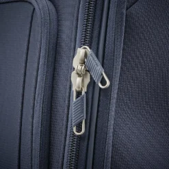 Samsonite Ascentra 2 Wheeled Underseater -Fashion Bags 7cc935 3477eea8826549dfb722670cfac36a57mv2 2