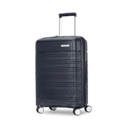 Samsonite Elevation Plus Carry-On Spinner -Fashion Bags 7cc935 34987db475b7457396177f20b5de4987mv2