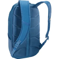 Thule EnRoute Backpack 14L -Fashion Bags 7cc935 34dd7225ff3644f6bd2bedc6359503a1mv2