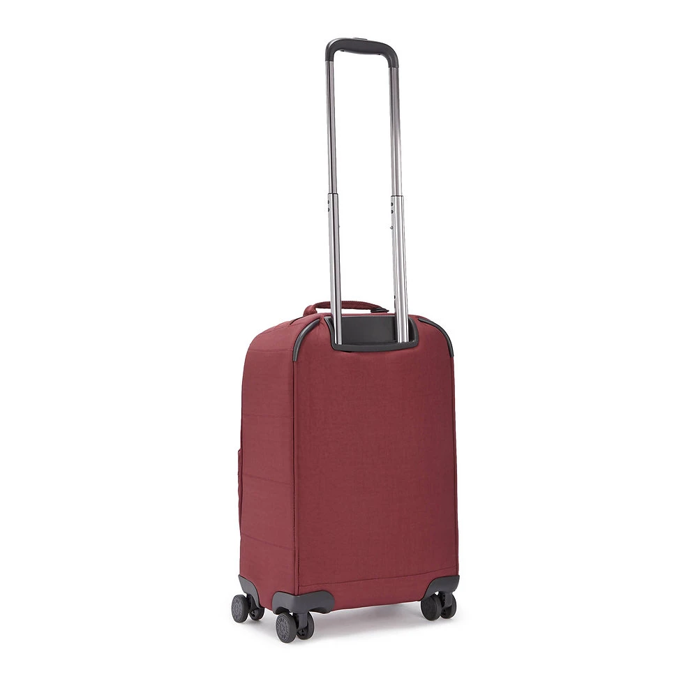 Kipling City Spinner - Small Carry-On 4 Kipling City Spinner - Small Carry-On - Image 4