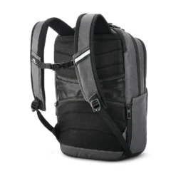 High Sierra Endeavor Elite 2.0 Backpack -Fashion Bags 7cc935 3506245b696a4ca5b35f3f224b23edaemv2