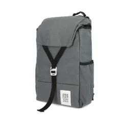 Topo Designs Y-Pack Backpack -Fashion Bags 7cc935 351083c5ff054dd7af8813d1a32bca48mv2