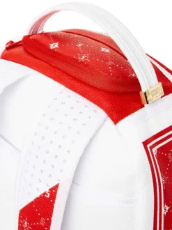 Sprayground Modus Operandi DLX Backpack -Fashion Bags 7cc935 351f2cfb26d14f04a6a7f72ad87040c9mv2 1