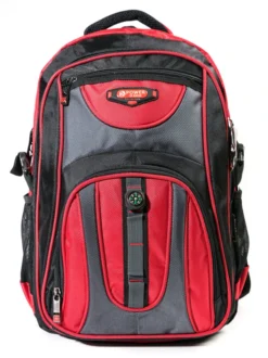 Power In Eavas 7811 Multipurpose Backpack -Fashion Bags 7cc935 354008562b4e4d0099591dbe285b18f1mv2