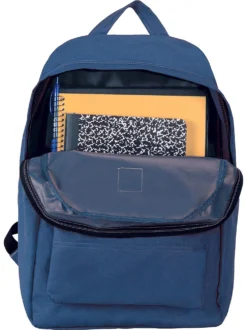 Carhartt Trade Backpack -Fashion Bags 7cc935 35675cd69c6344beb203be9c3f176a68mv2 d 1500 1500 s 2