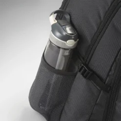 High Sierra Fairlead Computer Backpack -Fashion Bags 7cc935 357b9170be244733a9f2905c74e1761amv2