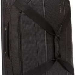 Thule Crossover 2 Wheeled Duffel Bag 76cm/30" -Fashion Bags 7cc935 3589ede278d640b2bdeed1fb91ddb512mv2