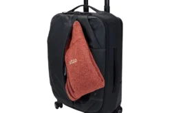 Thule Aion Carry On Spinner -Fashion Bags 7cc935 358c752f5c5d498391e57050888f4d49mv2