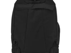 JanSport Driver 8 Backpack With Wheels -Fashion Bags 7cc935 3592ec5ea6174482a7bd6c7cb3525aebmv2 1
