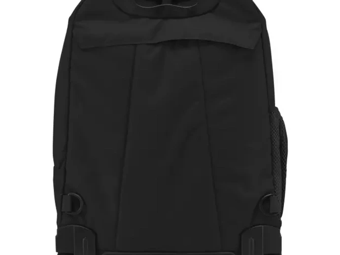 JanSport Driver 8 Backpack With Wheels 15 JanSport Driver 8 Backpack With Wheels - Image 15