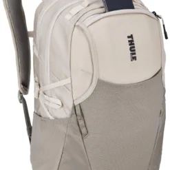 Thule EnRoute Backpack 26L -Fashion Bags 7cc935 35d777379198440c98b988592a22d0b1mv2