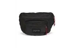 Jansport Restore Waistpack 28 Jansport Restore Waistpack -Fashion Bags 7cc935 35dd433f398143fcbca04a2022a42842mv2