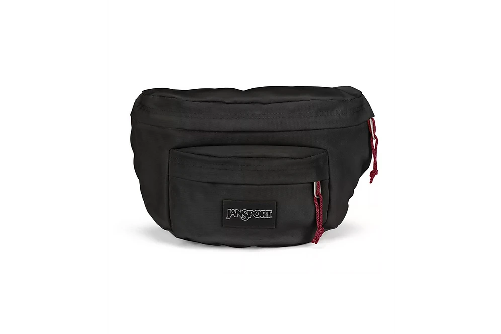 Jansport Restore Waistpack 14 Jansport Restore Waistpack - Image 14