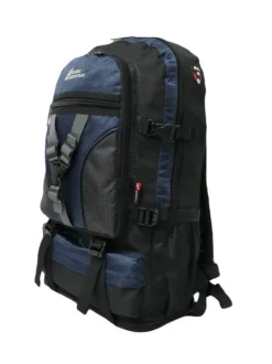 Camel Mountain 1060 Backpack -Fashion Bags 7cc935 35f04edd240f4429bb860edcf1ac9fe8mv2