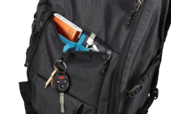 Thule Subterra Backpack 25L 18 Thule Subterra Backpack 25L -Fashion Bags 7cc935 35fedac921ee4735bc084d399231017cmv2