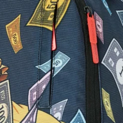 Sprayground Monopoly Heavybags Backpack -Fashion Bags 7cc935 36153885f09b49c39a81930022a08ab4mv2