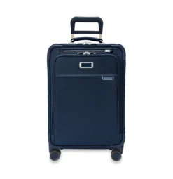 Briggs & Riley Baseline Essential Carry-On Spinner -Fashion Bags 7cc935 36255f855a1d41b1acdfe3923de5d929mv2 1