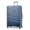 American Tourister Cascade Hardside 28" Spinner