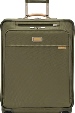 Briggs & Riley Baseline Medium Expandable Spinner