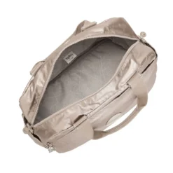 Kipling Deny Weekender Tote Bag 19 Kipling Deny Weekender Tote Bag -Fashion Bags 7cc935 36a129a114f0453495dad35b2608afe3mv2 1