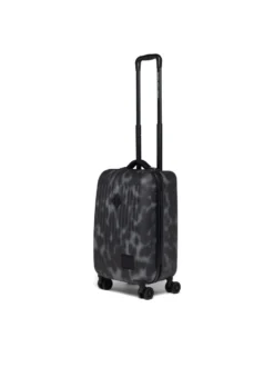 Herschel Trade Luggage | Carry-On LARGE 23 Herschel Trade Luggage | Carry-On LARGE -Fashion Bags 7cc935 36c955f86e774ba288d2b37d438b069bmv2