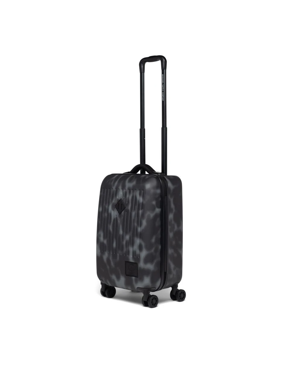 Herschel Trade Luggage | Carry-On LARGE 10 Herschel Trade Luggage | Carry-On LARGE - Image 10