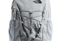 The North Face Jester Backpack -Fashion Bags 7cc935 36ceeaeb130f4ef8a552ddcdb0dba2a1mv2