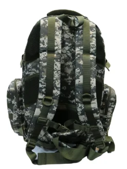 Royal Mountain 1688 Backpack 50L -Fashion Bags 7cc935 36e5a9ec8f394d9caf62a64a76d9d2a2mv2