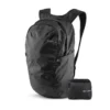 Matador On-Grid Packable Backpack